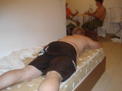 vakantie 2009 kreta 708